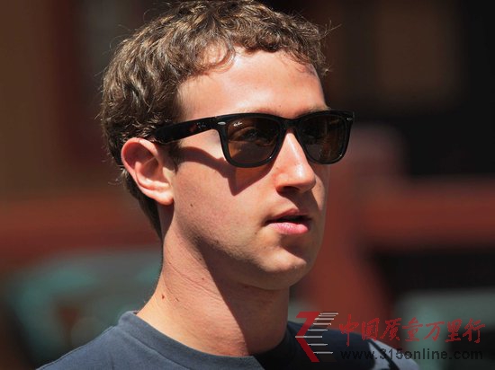 Facebook]֪ͨVM̈́e