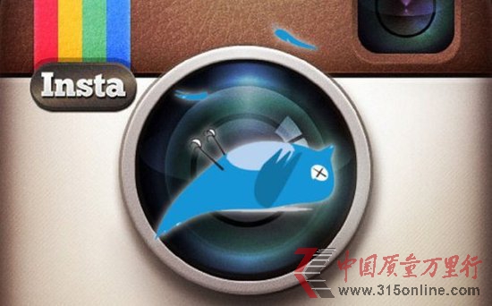 InstagramJ(rn)Z ՈԺg޸ķ(w)lVA