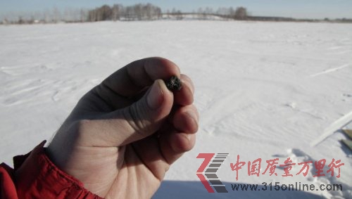 @wEʯͨEFĺs10%
