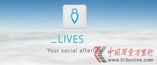 LivesOn罻ýw܏Ľކ