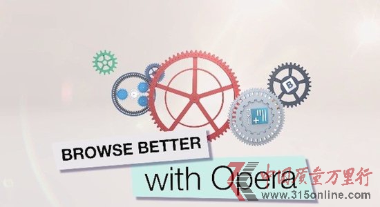 Opera CEO_J_l(f)߈F
