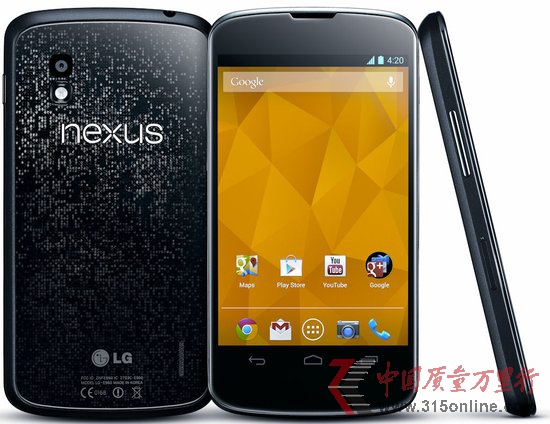 LGӋ(j)4G֙C(j)N QV