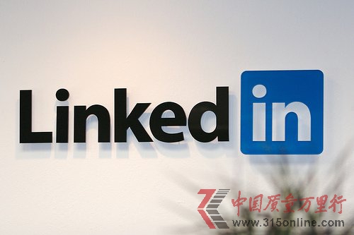 罻ĭ LinkedInYЈһ֦