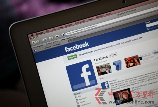 Facebook IPOf~㲻˲V