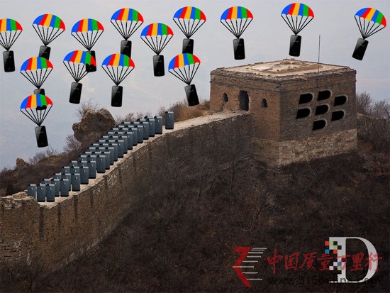 _㣺(gu)ُݮ10֙C(j)