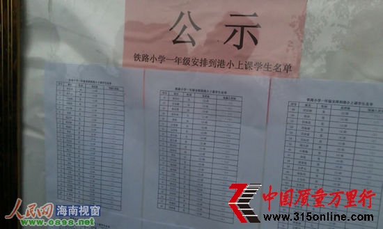 ϖ|400r(nng)WD(zhun)W ַQϷ
