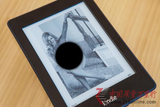 RdԳƽ_(ti)漄© ɫKindleӕ(sh)E