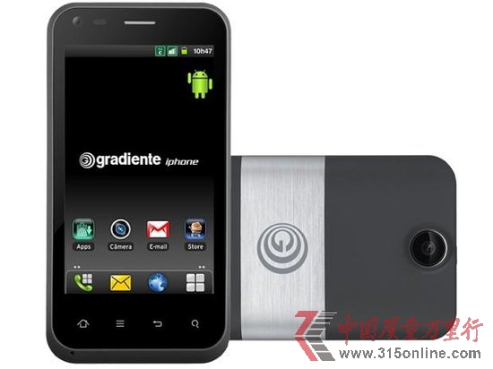 O┵(sh)fԪͽiPhone̘(bio)(qun)֮(zhng)