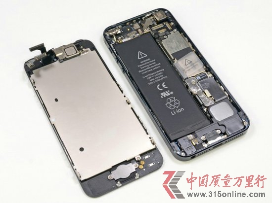 iPhoneȱݣ늳̫ˣ