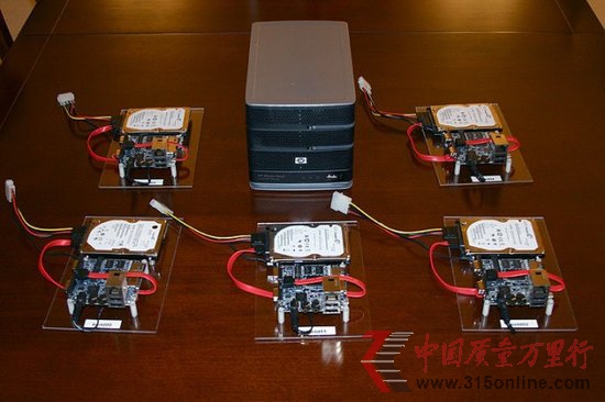35ԪXRaspberry PiOSQ