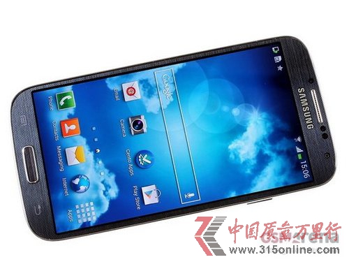 S4HTC OnelõAndroid֙C