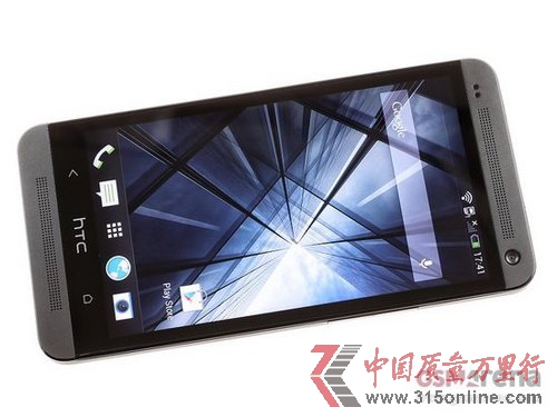 S4HTC OnelõAndroid֙C