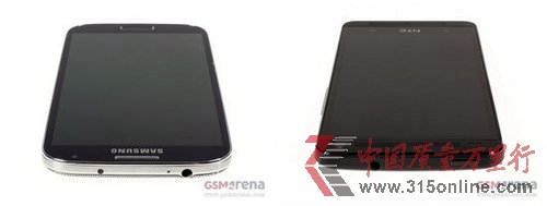 S4HTC OnelõAndroid֙C