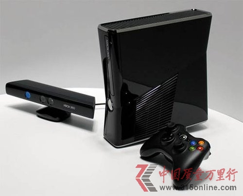 Xbox 360ַĦ_ITC׃f]