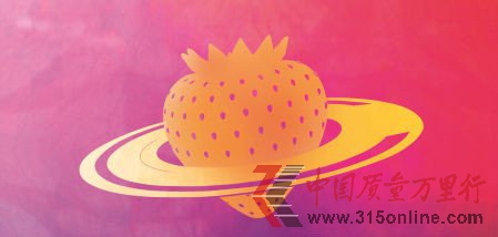 ݮ(ji)(lin)W(wng)˾IN(zhn)(chng)