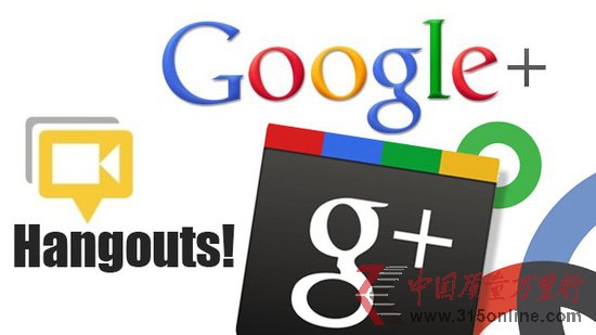ƯƬ͏(qing)㷨܎Google+