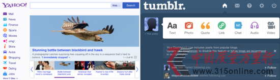 Tumblr(hu)ɞŻMySpace