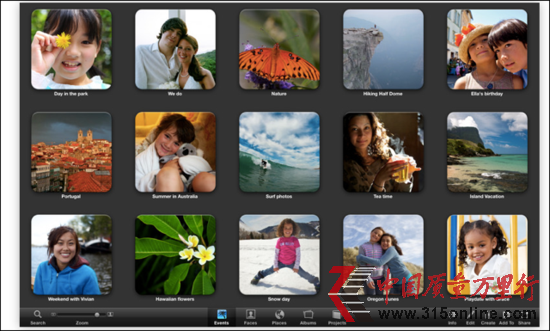WWDC 2013ڴO(png)l(f)Ŀa(chn)Ʒ