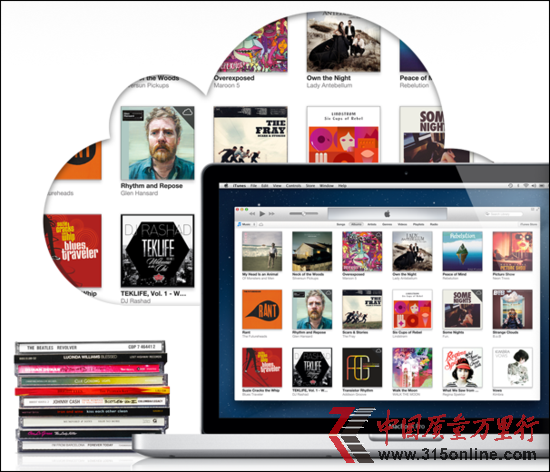 WWDC 2013ڴO(png)l(f)Ŀa(chn)Ʒ