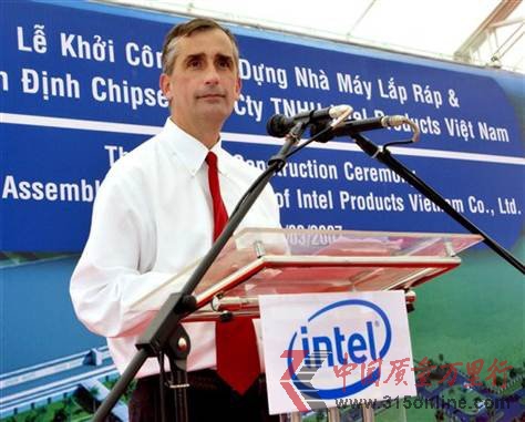 ӢؠCEO:ͶYYԴӴƄ(dng)оƬ_(ki)l(f)