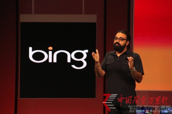 ؑ(yng)iOS 7Win 8.1_ƽ_(ti)·