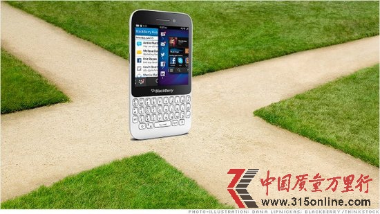 ݮĽY(ji)֣(f)d֮· ̓r(ji)P(pn)