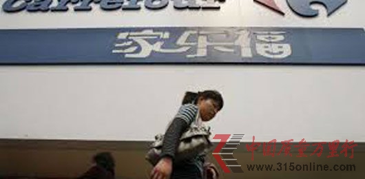 ؔ(ci)(jng)^죺Ҙ(l)AΣC(j)