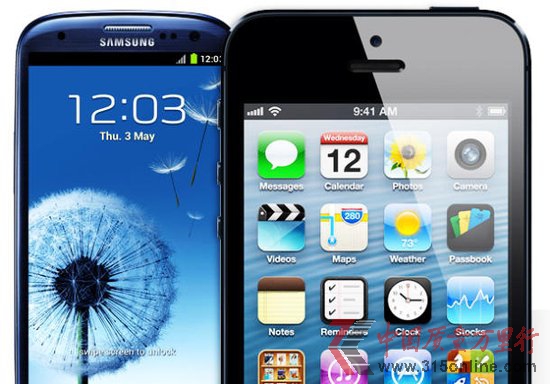 ֙C(j)\ȱƴ20% iPhoneÑAndroid
