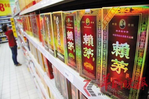 é_(ti)ңé_(ti)ě]a(chn)^һƿهé