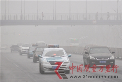 2013114գӱЖ|L(fng)·܇vF_FD/|IC