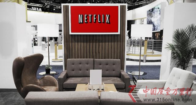 Netflixҕa(chn)I(y)4Kδ