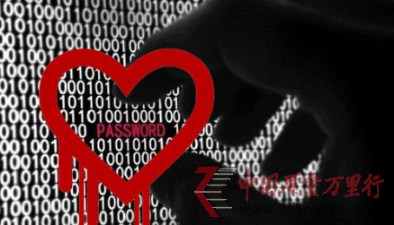 vӍ(lin)ϰȫ(lin)ϾOpenSSL©A