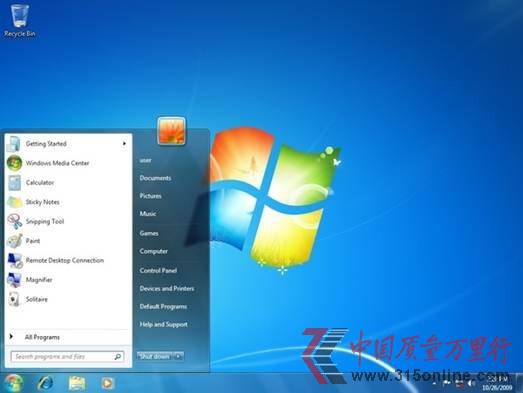 Win XP۽K (j)xWin 7߀Win 8