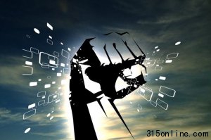 _(ti)NΔ(sh)(j)족 ؞ش(xing)Є(dng)