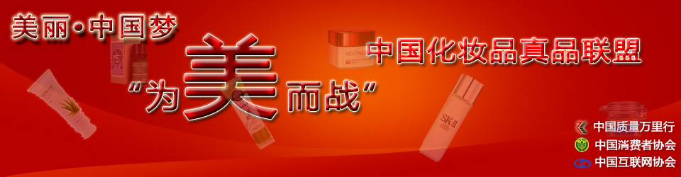ЇyƷƷ(lin)˷δa(dng)xʽ
