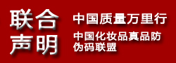 ЇyƷƷ(lin)cЇ|(zh)f'δaM(fi)ߙ(qun)'(lin)